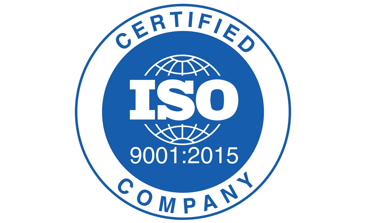 Demystifying ISO Certification: Your Ultimate Guide to Quality